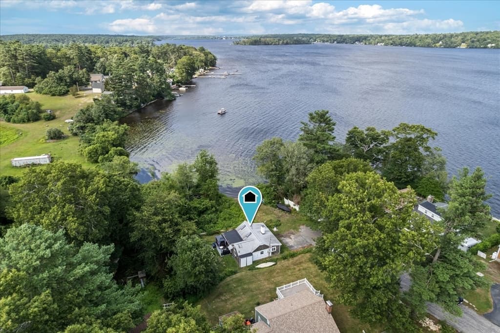 15 Charles St, Lakeville MA 02347 photo 21