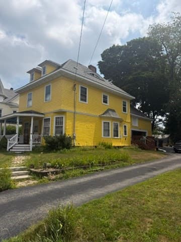 35 Brockton Avenue, Haverhill MA 01830 photo 2