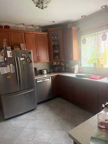 35 Brockton Avenue, Haverhill MA 01830 photo 6