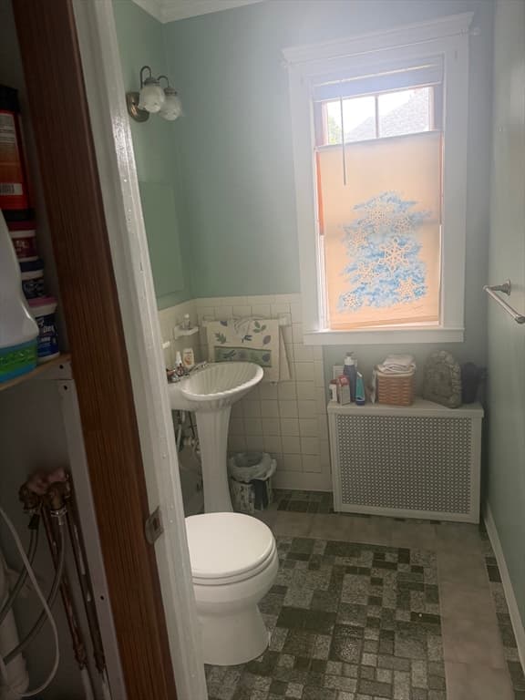 35 Brockton Avenue, Haverhill MA 01830 photo 7