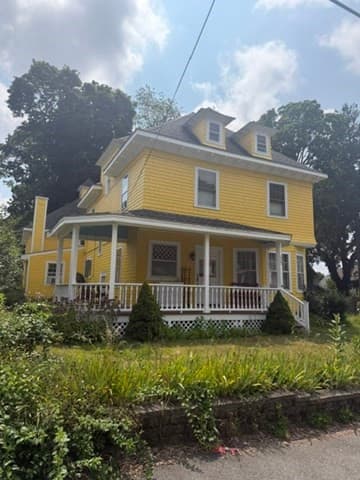 35 Brockton Avenue, Haverhill MA 01830 photo 3