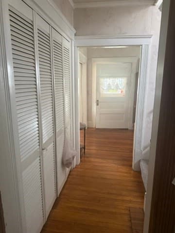 35 Brockton Avenue, Haverhill MA 01830 photo 4