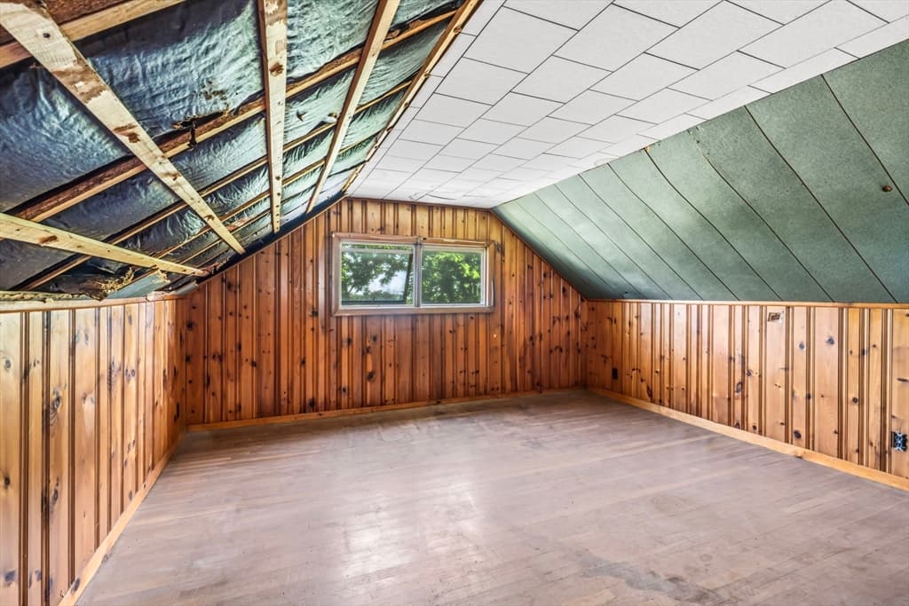 8 Underwood Ave, Easthampton MA 01027 photo 25
