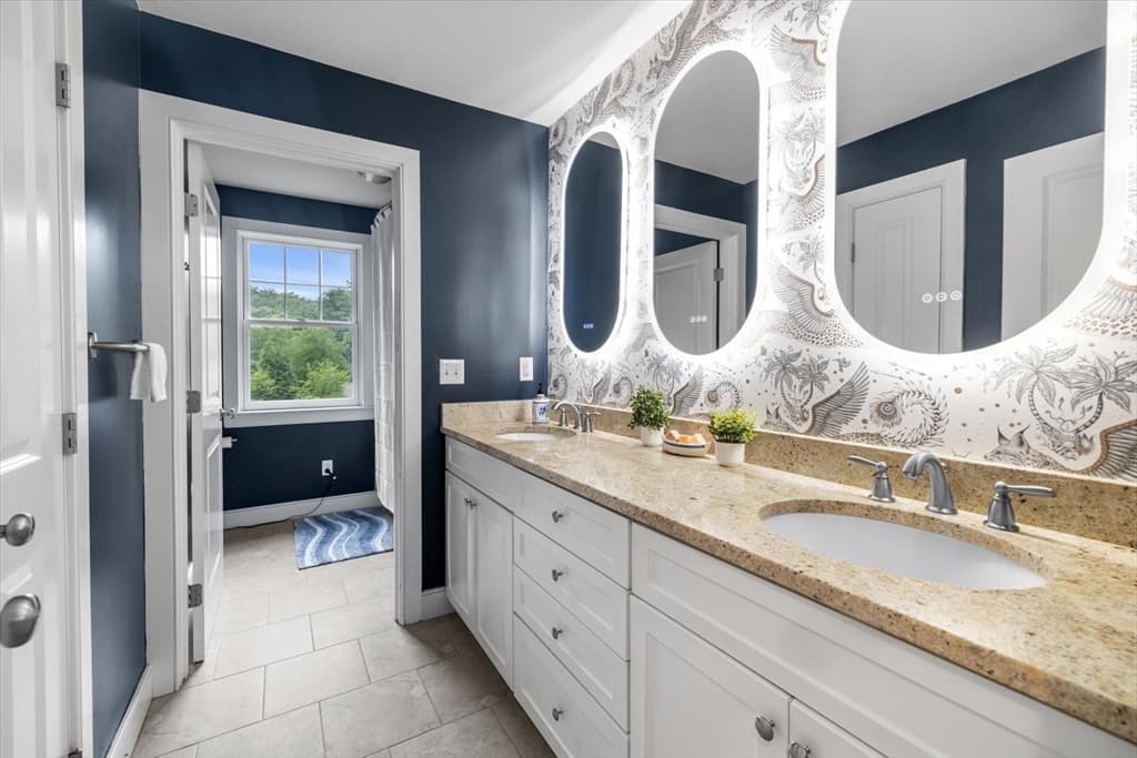 Single Family Residence at 12 Trillium Way, Sudbury MA 01776, Sudbury, photo 15 of 41