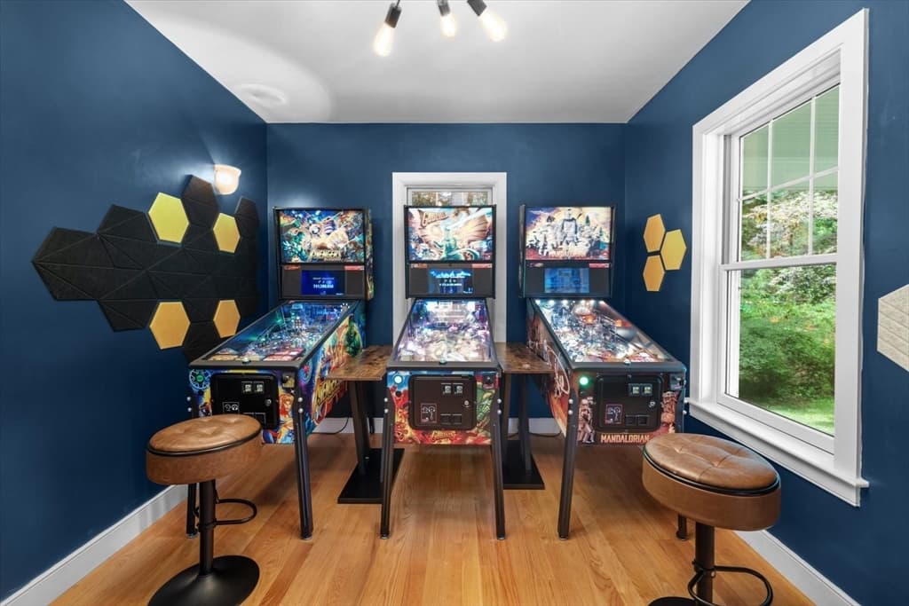 Single Family Residence at 12 Trillium Way, Sudbury MA 01776, Sudbury, photo 11 of 41