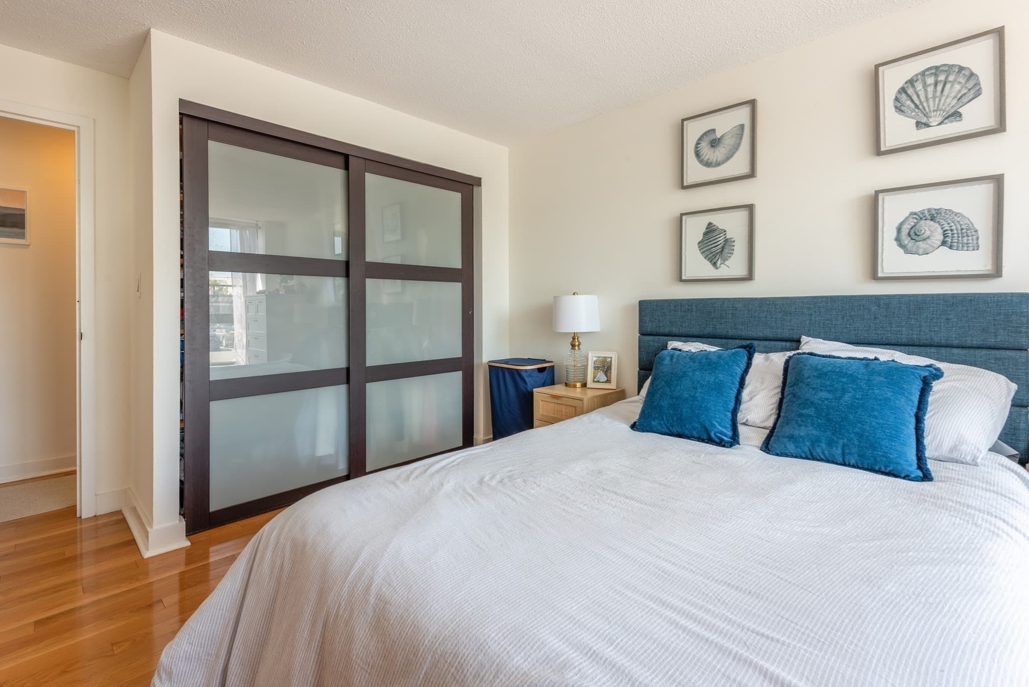 Condominium at 42 Eighth St # 1305, Boston MA 02129, Boston, photo 10 of 19