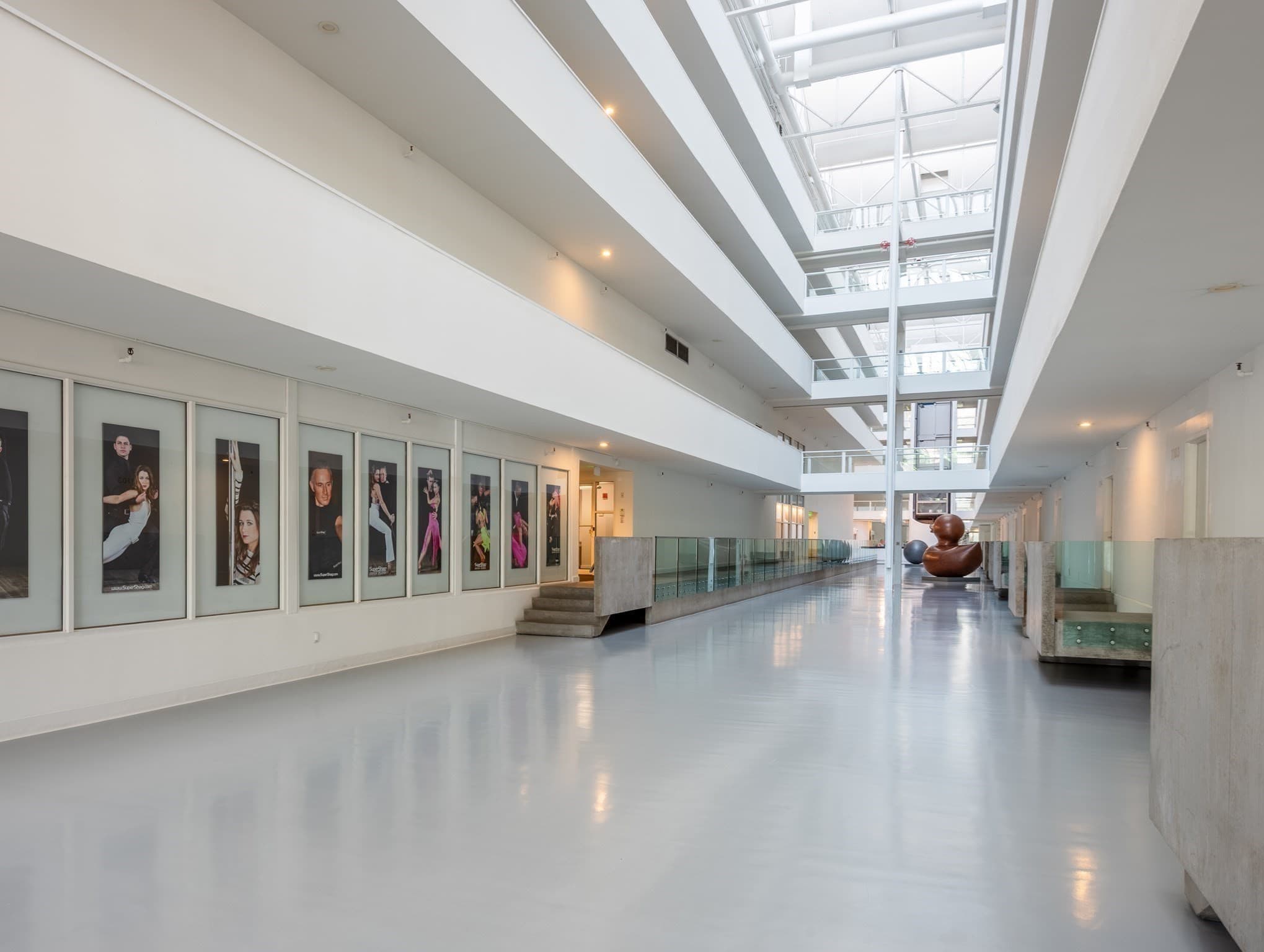 Condominium at 42 Eighth St # 1305, Boston MA 02129, Boston, photo 15 of 19