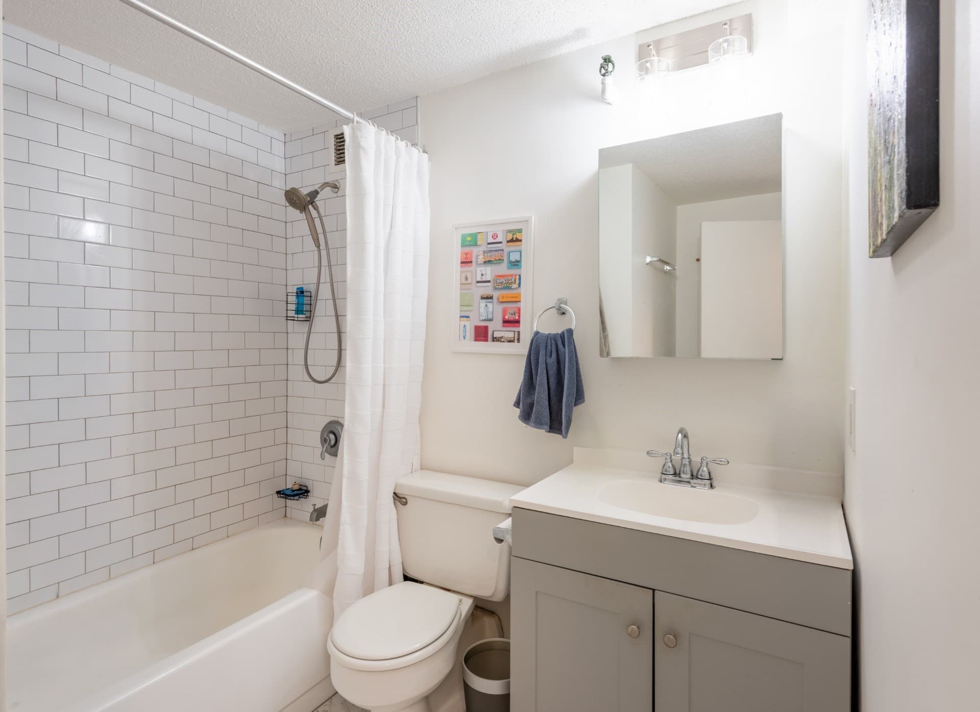 Condominium at 42 Eighth St # 1305, Boston MA 02129, Boston, photo 8 of 19