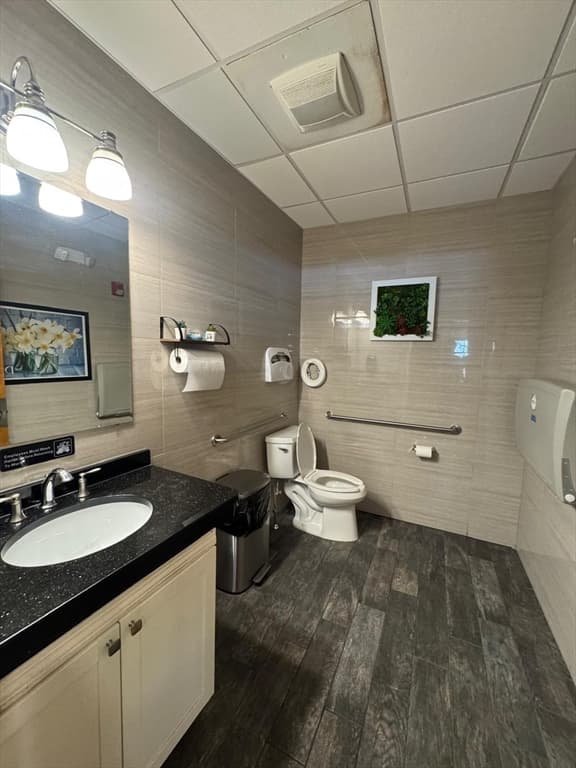 5 Kendall, Brookline MA 02445 photo 22