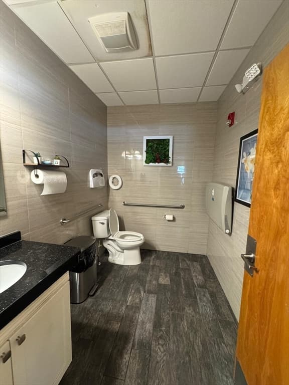 5 Kendall, Brookline MA 02445 photo 14