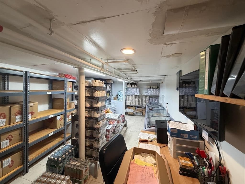 5 Kendall, Brookline MA 02445 photo 19