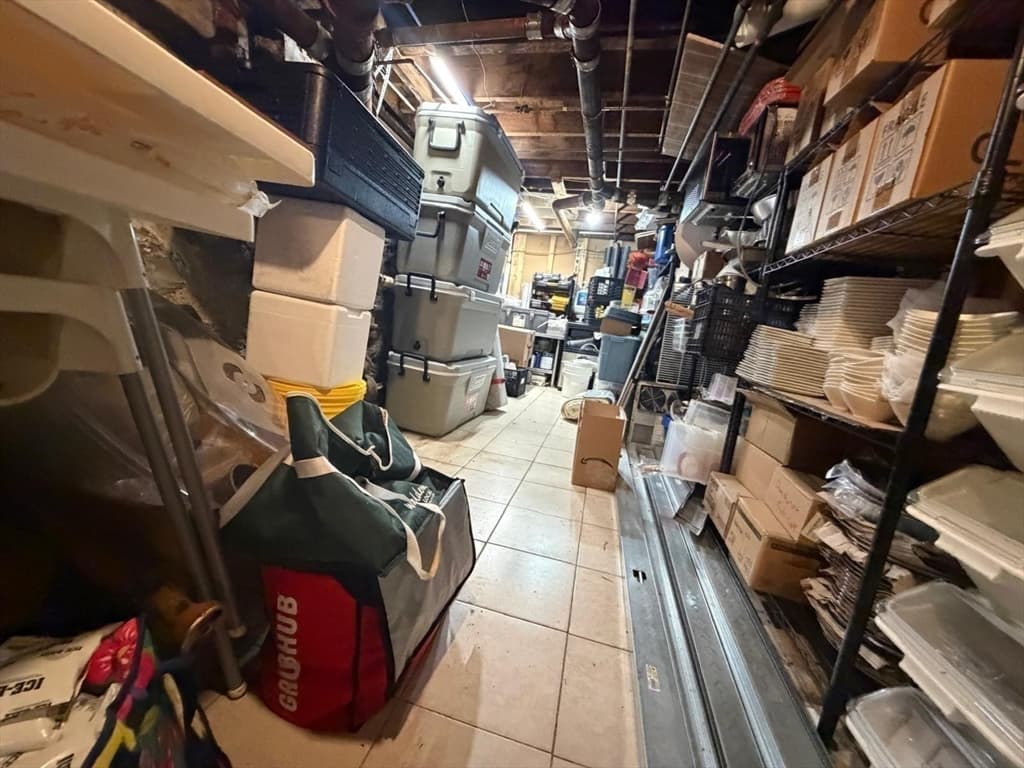 5 Kendall, Brookline MA 02445 photo 21