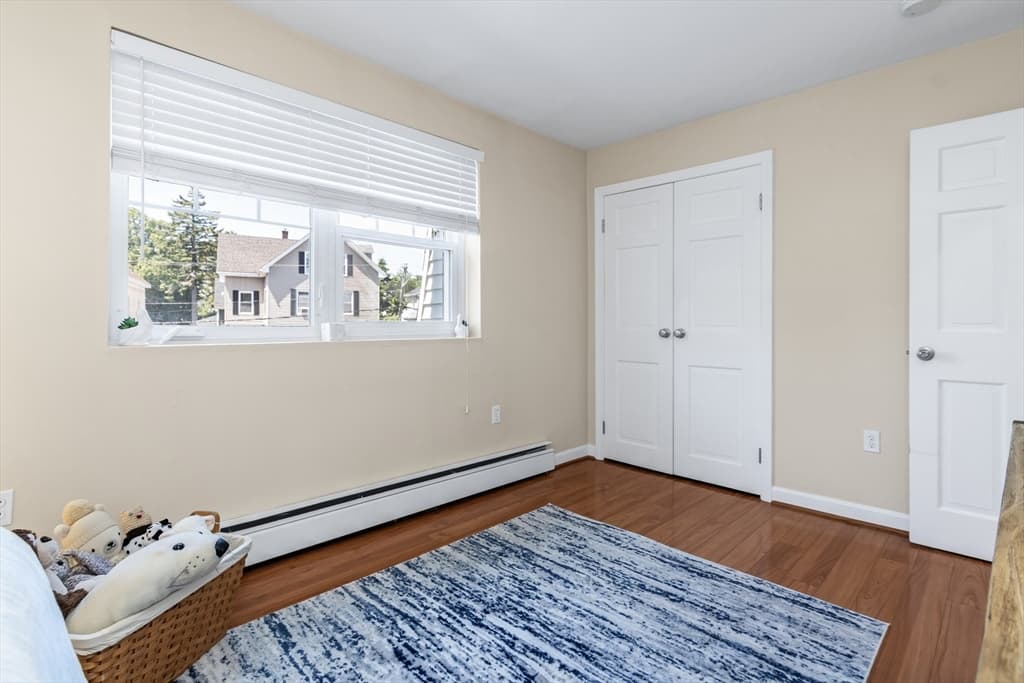 31 Symonds St # 18, Salem MA 01970 photo 16