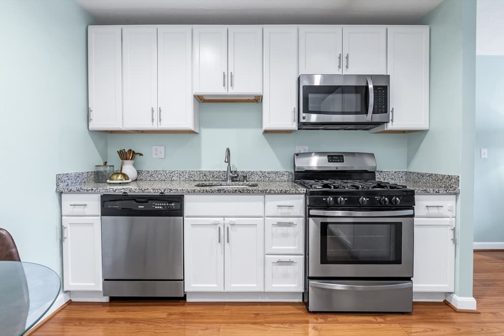 31 Symonds St # 18, Salem MA 01970 photo 9