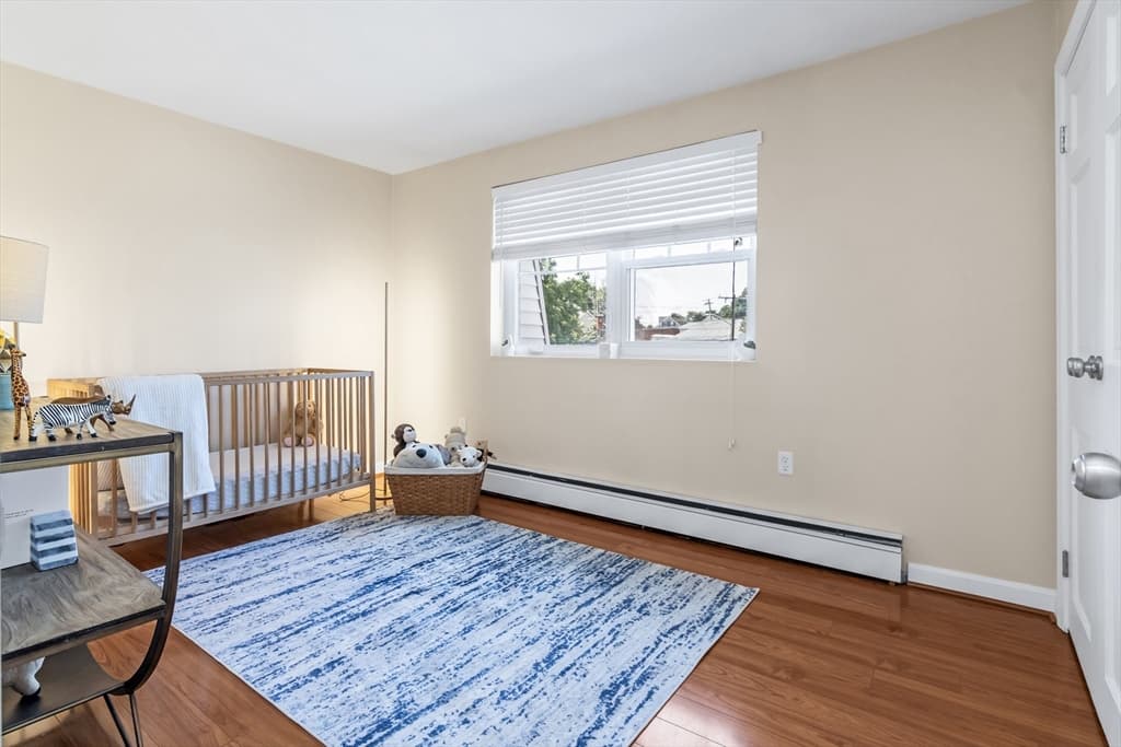 31 Symonds St # 18, Salem MA 01970 photo 14