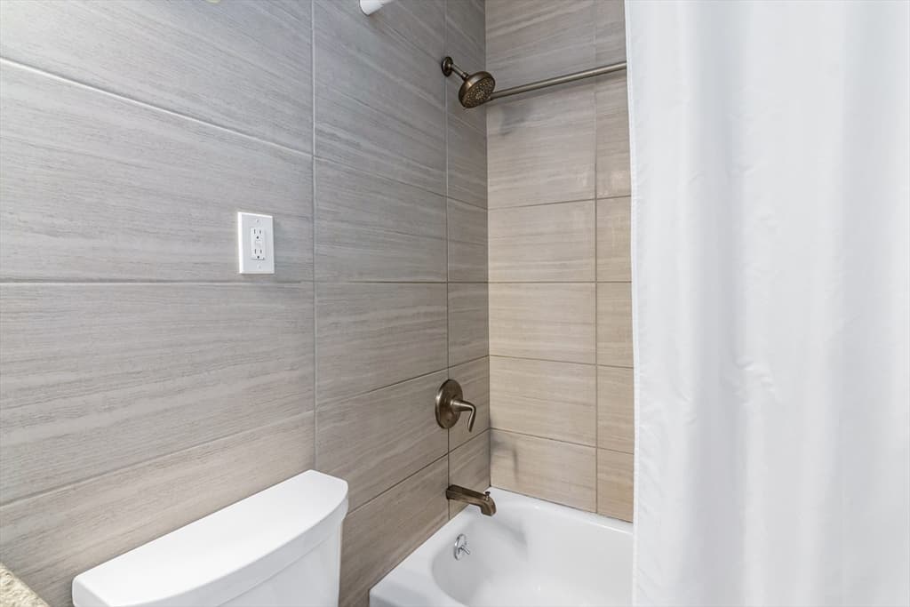 31 Symonds St # 18, Salem MA 01970 photo 18