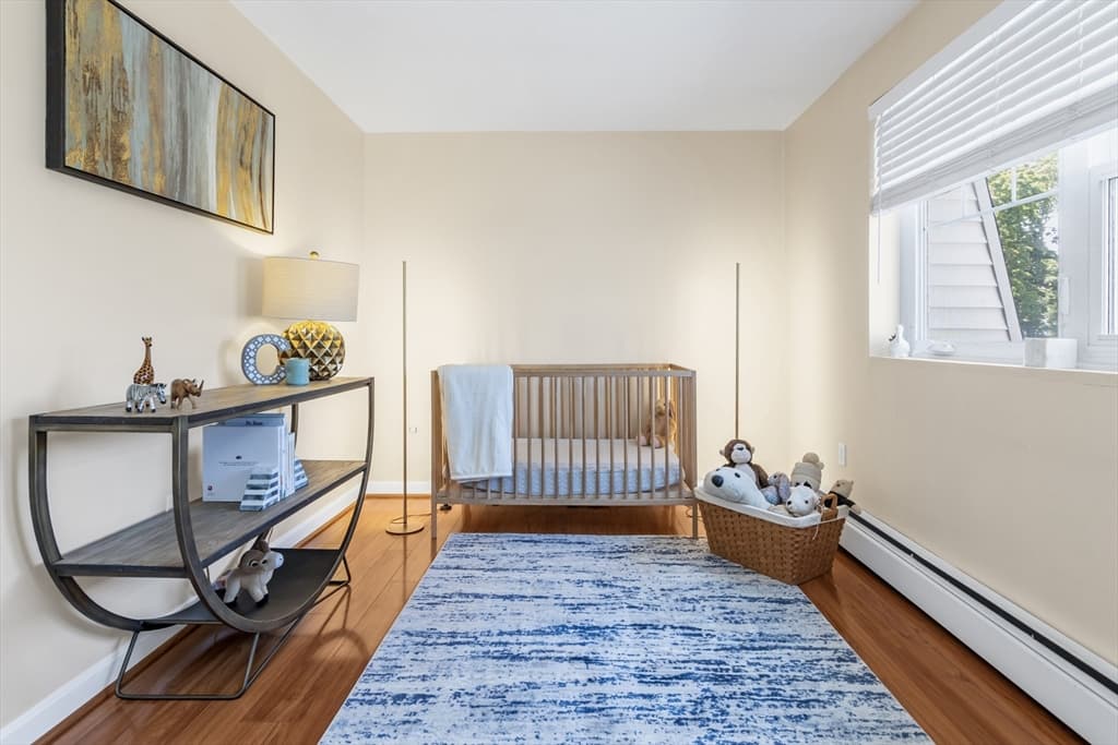 31 Symonds St # 18, Salem MA 01970 photo 15