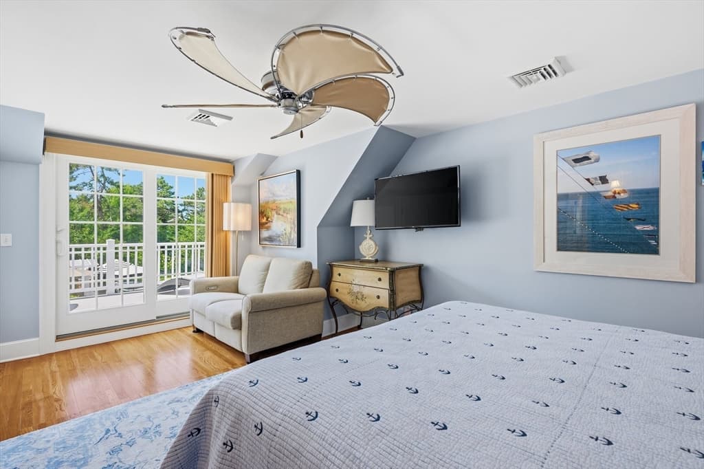 313 Bridge Street, Barnstable MA 02655 photo 23