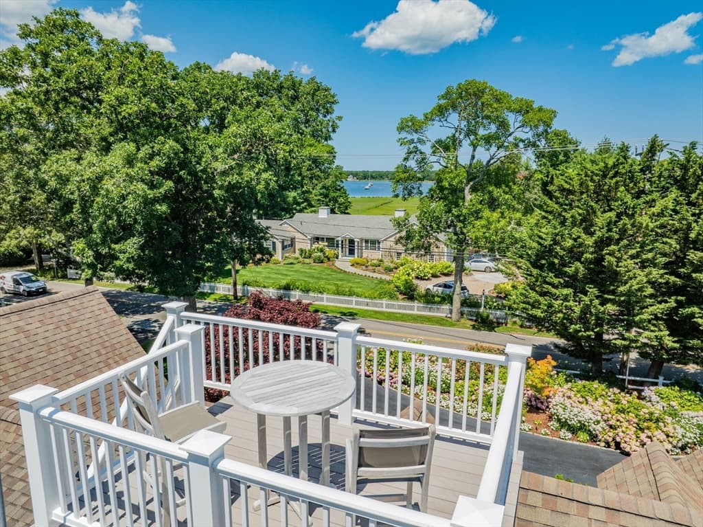 313 Bridge Street, Barnstable MA 02655 photo 27