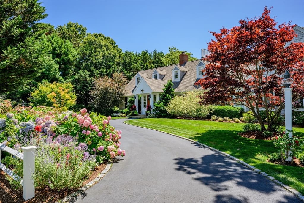 313 Bridge Street, Barnstable MA 02655 photo 6