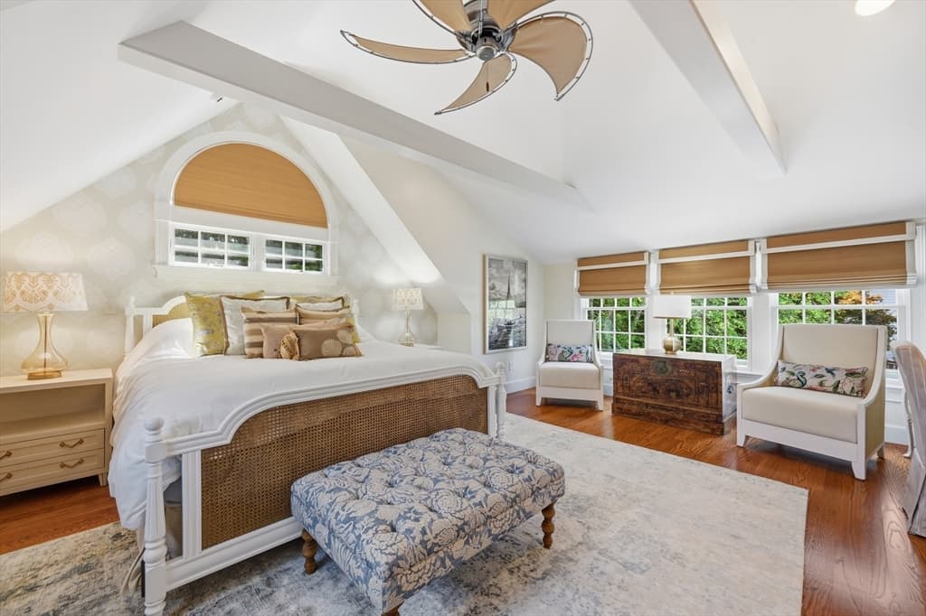 313 Bridge Street, Barnstable MA 02655 photo 17
