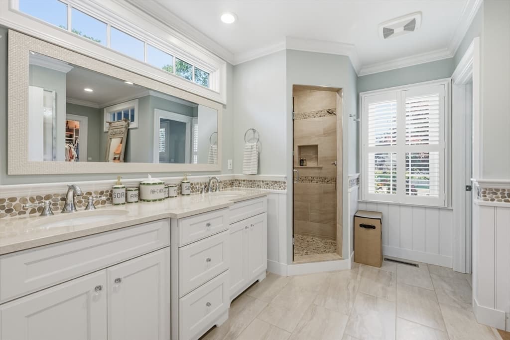 313 Bridge Street, Barnstable MA 02655 photo 16