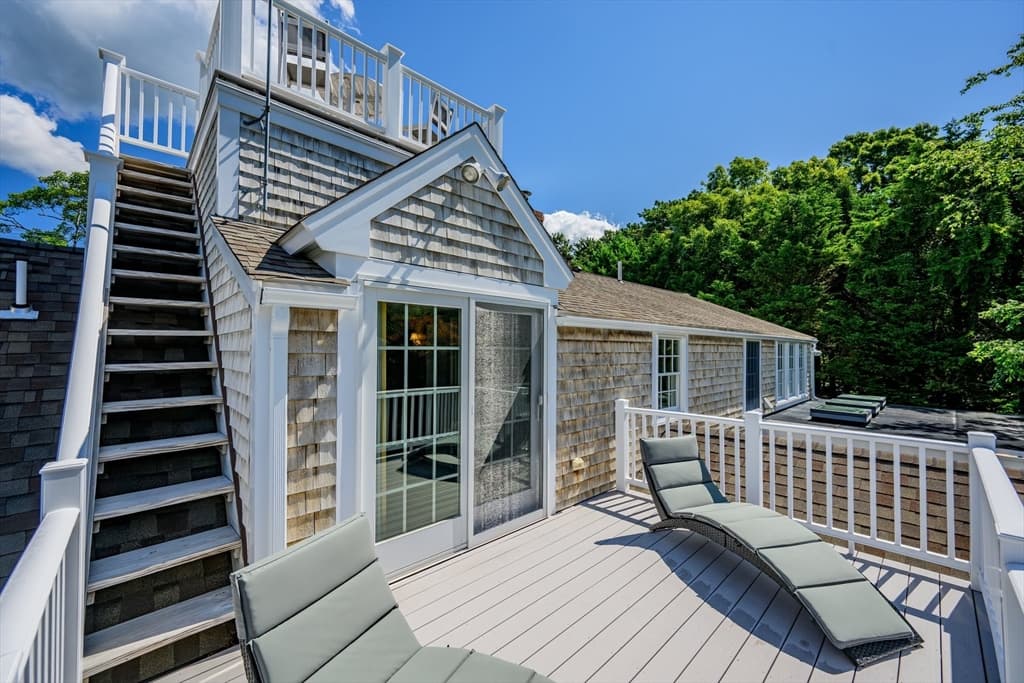 313 Bridge Street, Barnstable MA 02655 photo 26