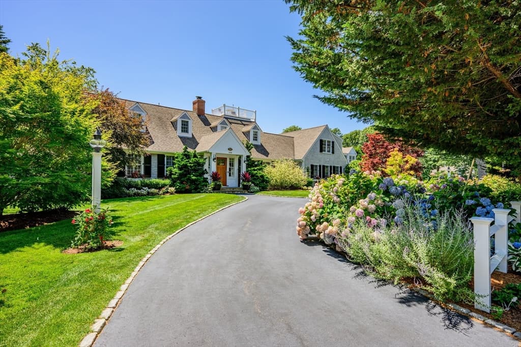 313 Bridge Street, Barnstable MA 02655 photo 7