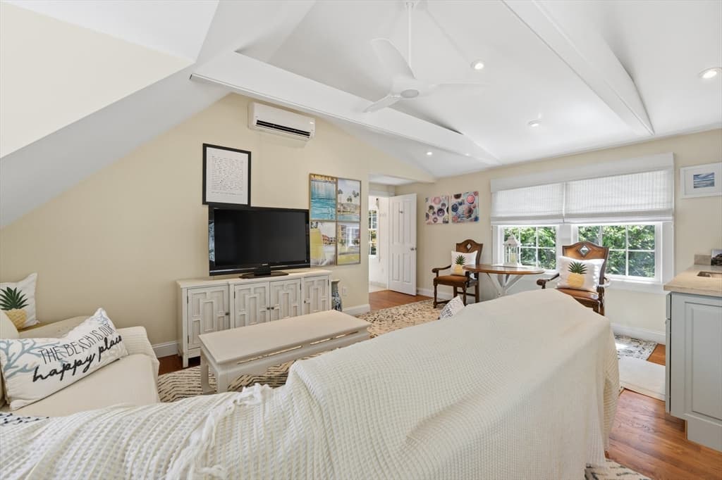 313 Bridge Street, Barnstable MA 02655 photo 36