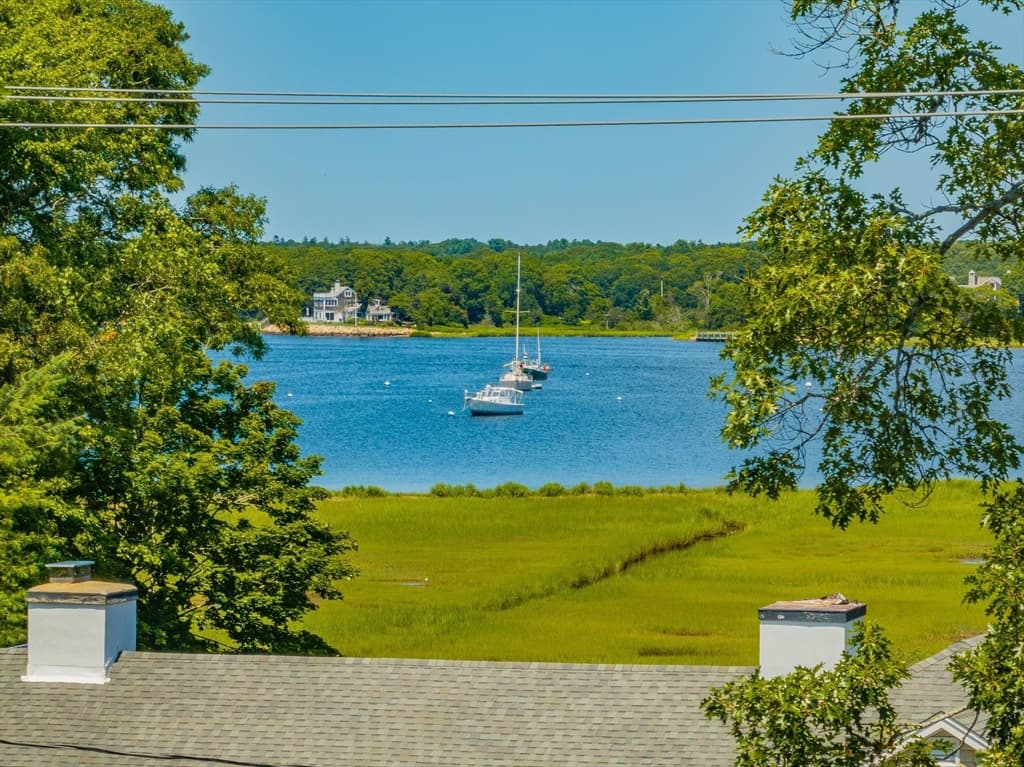 313 Bridge Street, Barnstable MA 02655 photo 28