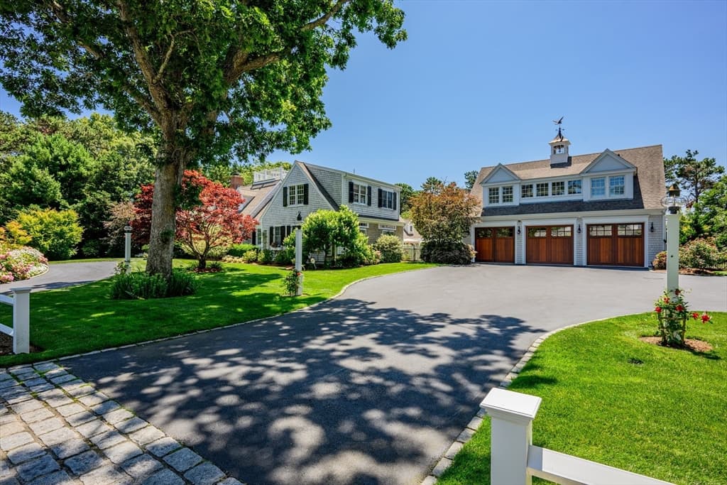 313 Bridge Street, Barnstable MA 02655 photo 5