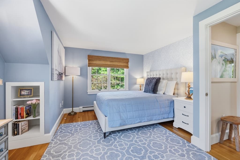 313 Bridge Street, Barnstable MA 02655 photo 20