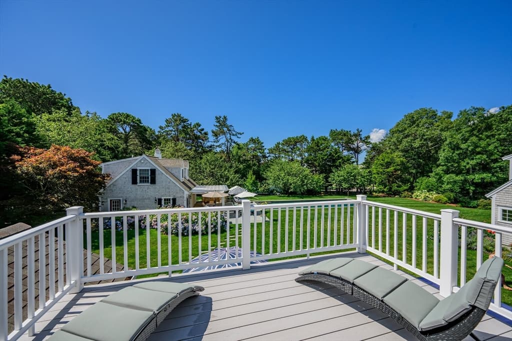 313 Bridge Street, Barnstable MA 02655 photo 24