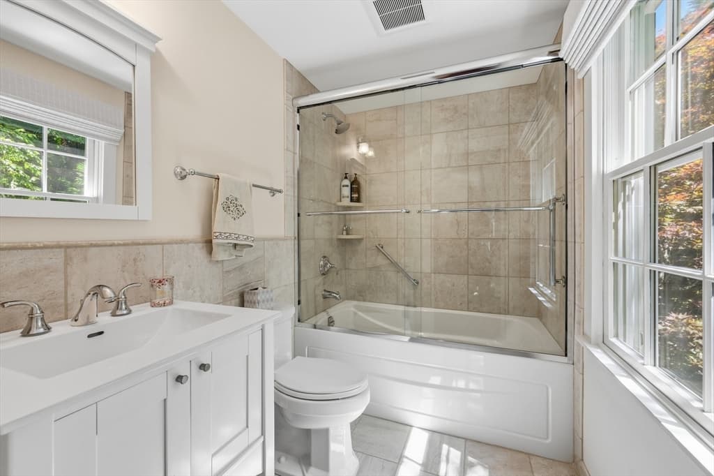 313 Bridge Street, Barnstable MA 02655 photo 38