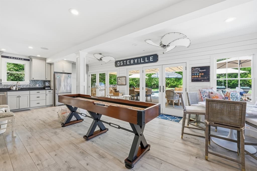 313 Bridge Street, Barnstable MA 02655 photo 33