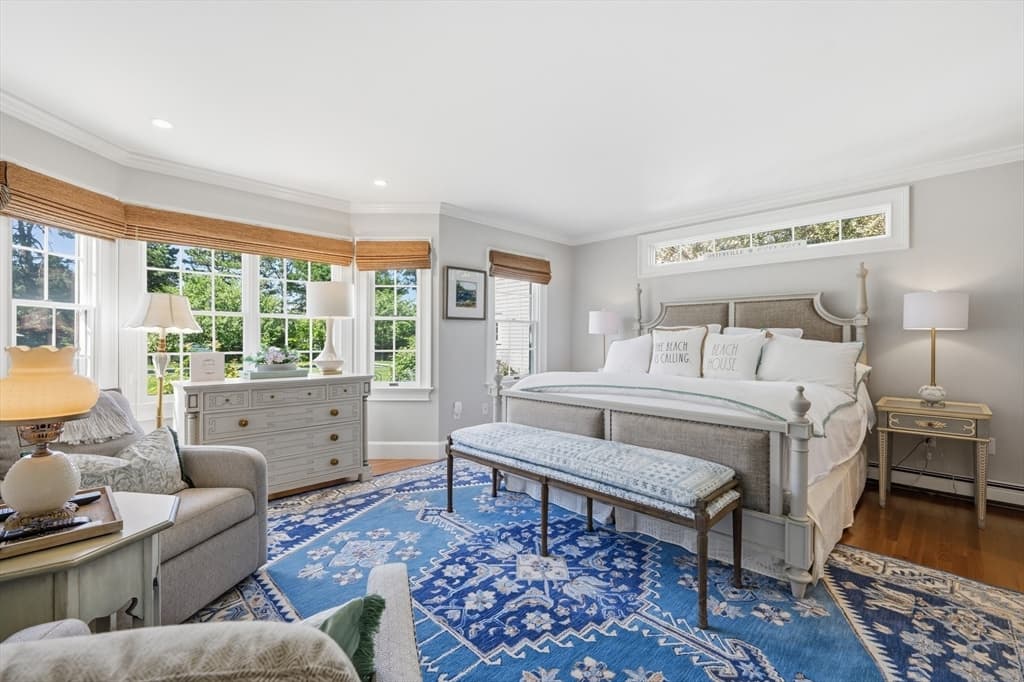 313 Bridge Street, Barnstable MA 02655 photo 14