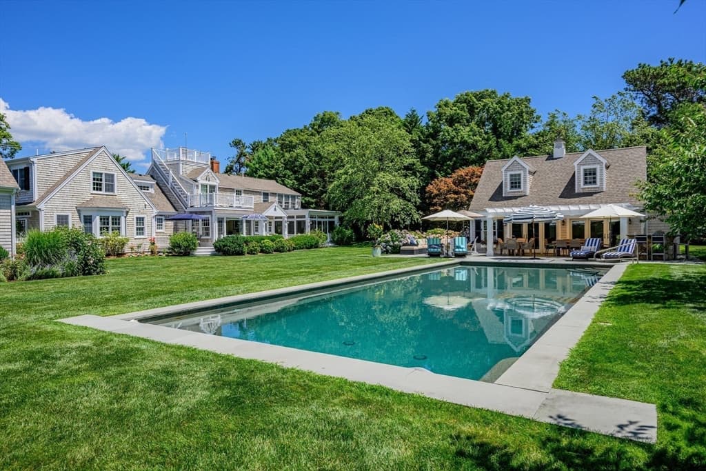 313 Bridge Street, Barnstable MA 02655 photo 41