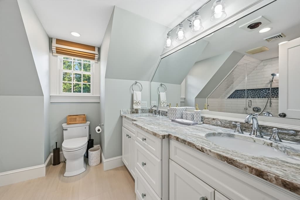 313 Bridge Street, Barnstable MA 02655 photo 18