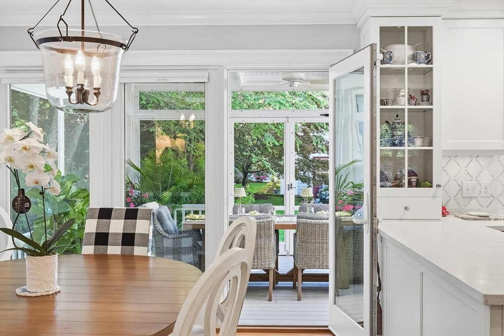 313 Bridge Street, Barnstable MA 02655 photo 11