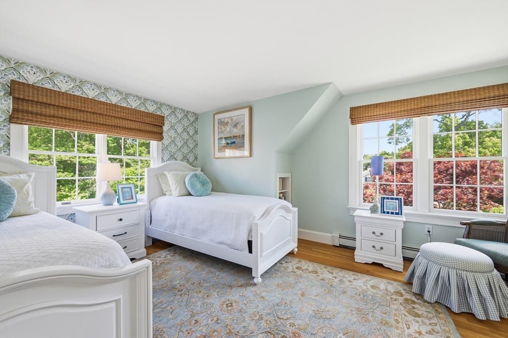313 Bridge Street, Barnstable MA 02655 photo 19
