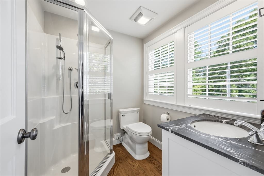 313 Bridge Street, Barnstable MA 02655 photo 40