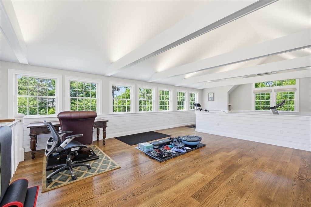 313 Bridge Street, Barnstable MA 02655 photo 39