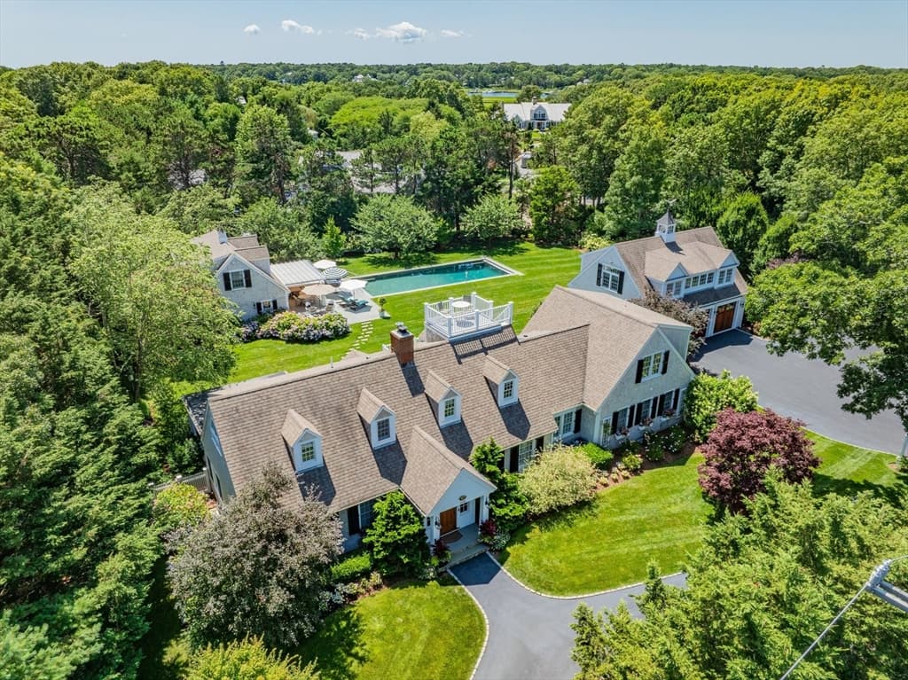 313 Bridge Street, Barnstable MA 02655 photo 4