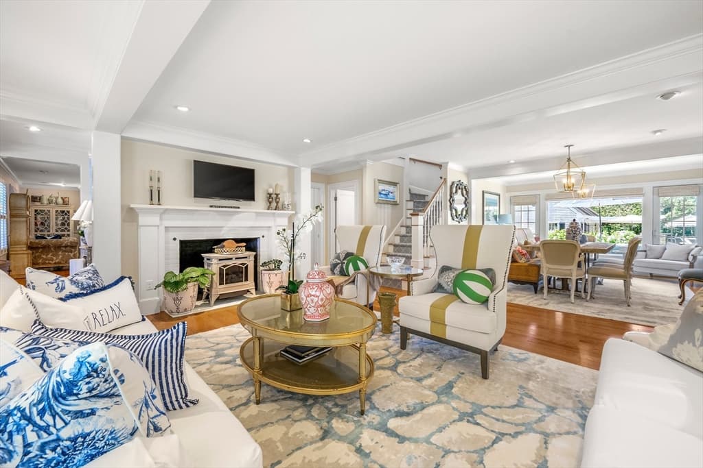 313 Bridge Street, Barnstable MA 02655 photo 8