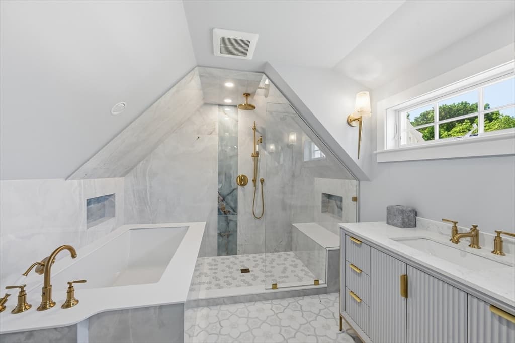 313 Bridge Street, Barnstable MA 02655 photo 21