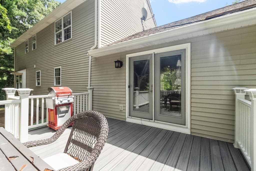 30 Twin Diamond Dr, Bridgewater MA 02324 photo 27