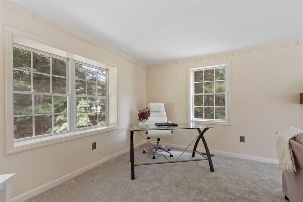 30 Twin Diamond Dr, Bridgewater MA 02324 photo 16