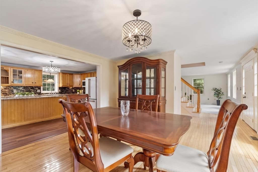 30 Twin Diamond Dr, Bridgewater MA 02324 photo 12