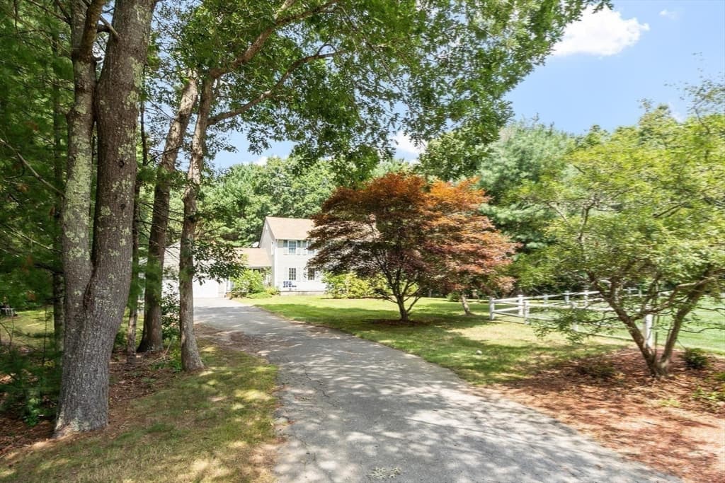 30 Twin Diamond Dr, Bridgewater MA 02324 photo 32