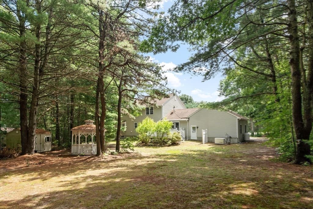 30 Twin Diamond Dr, Bridgewater MA 02324 photo 30